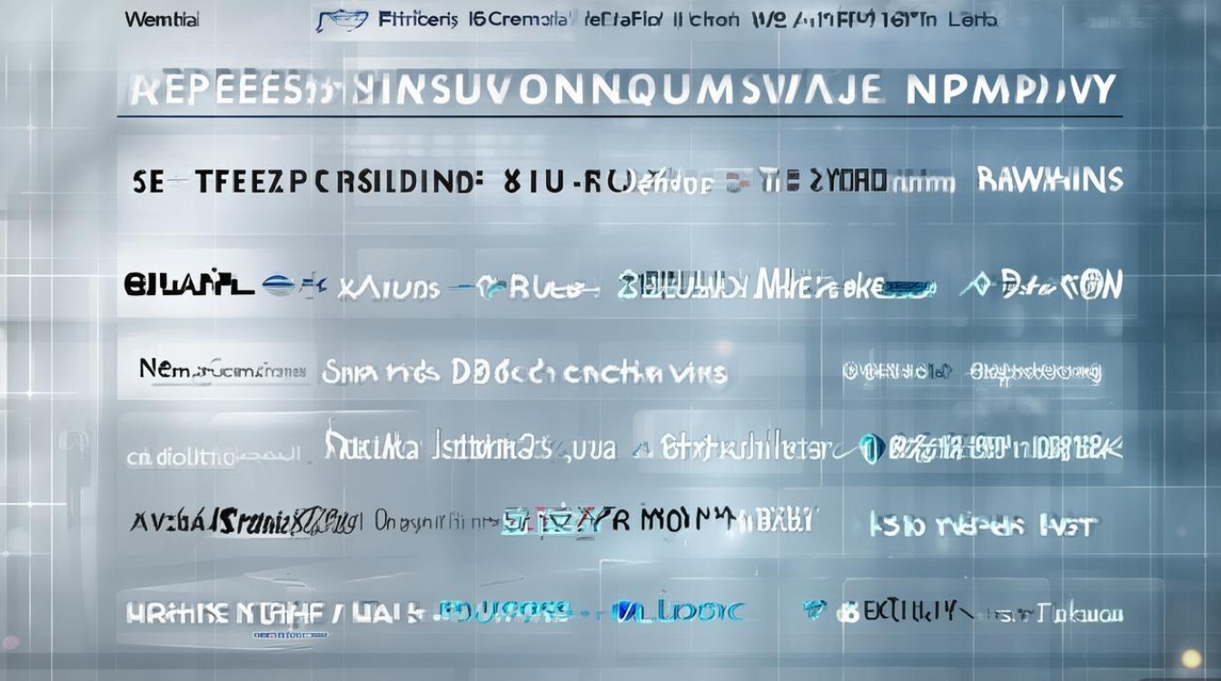注册网络公司名字大全