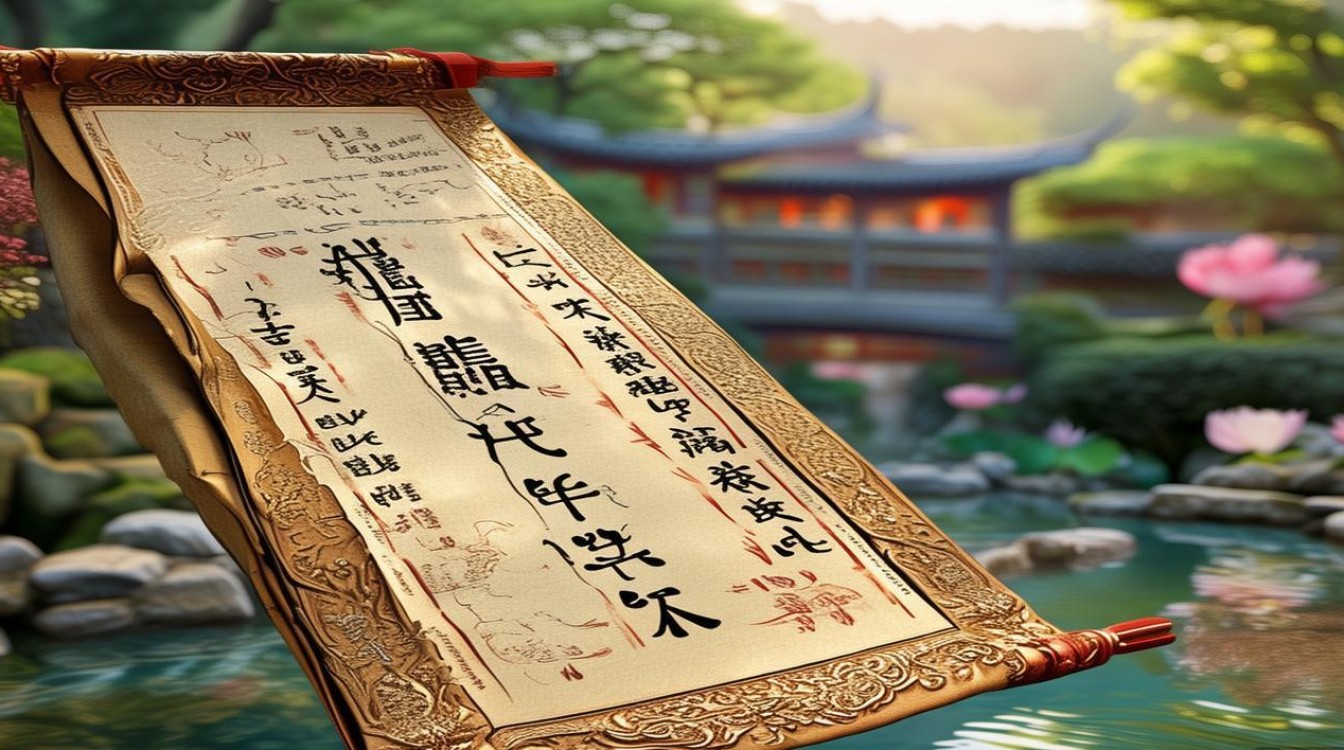 六十甲子纳音 五行