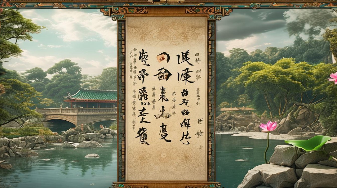六十甲子纳音 五行