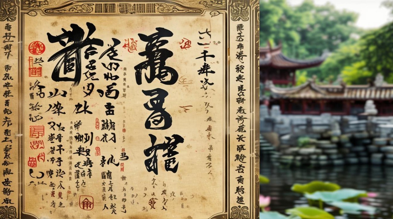 六十甲子纳音 五行