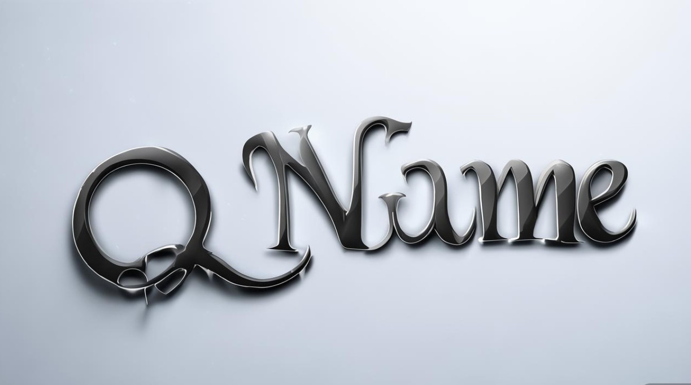 qq名字男生情侣网名