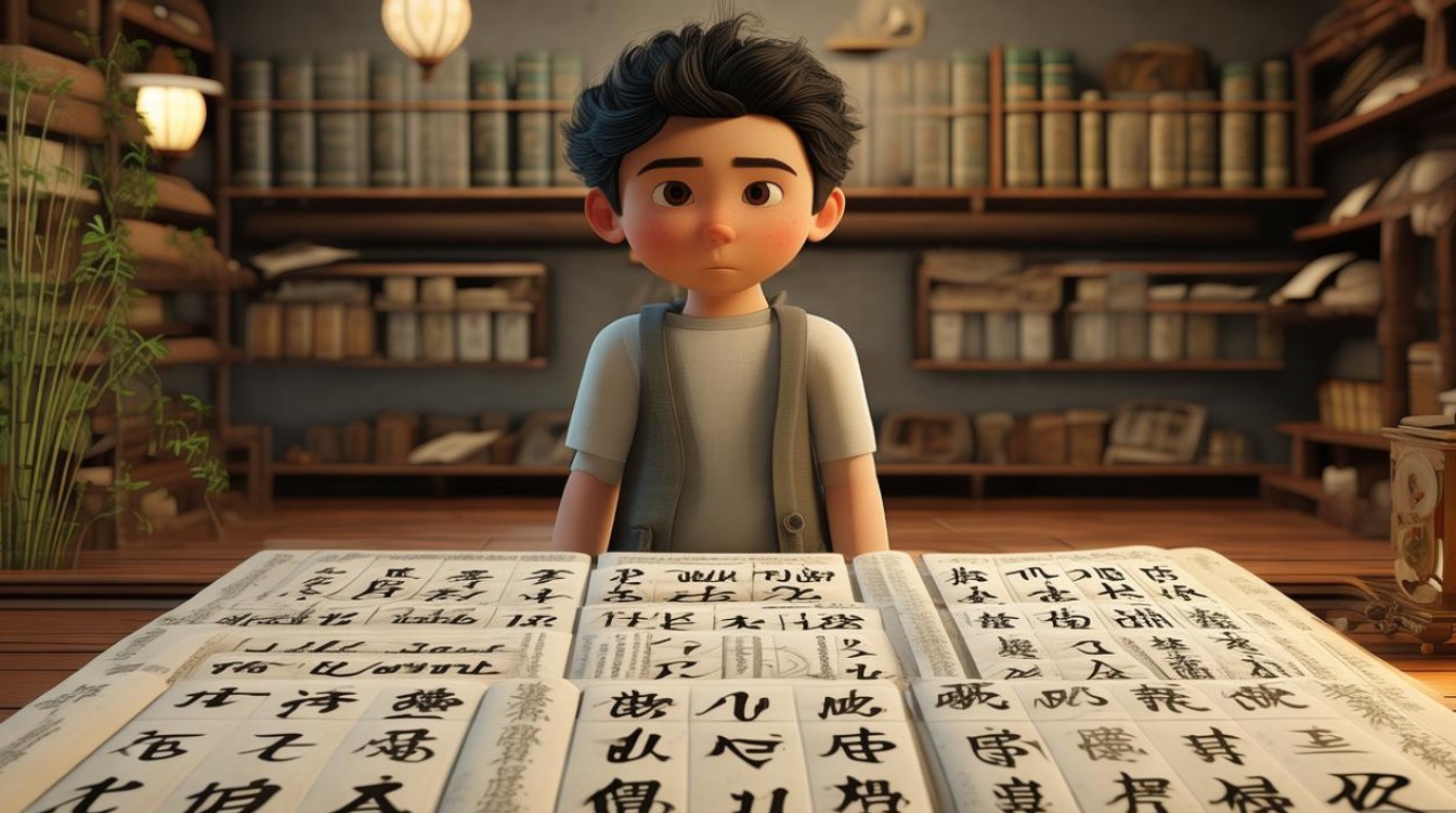 男孩姓田的名字大全集