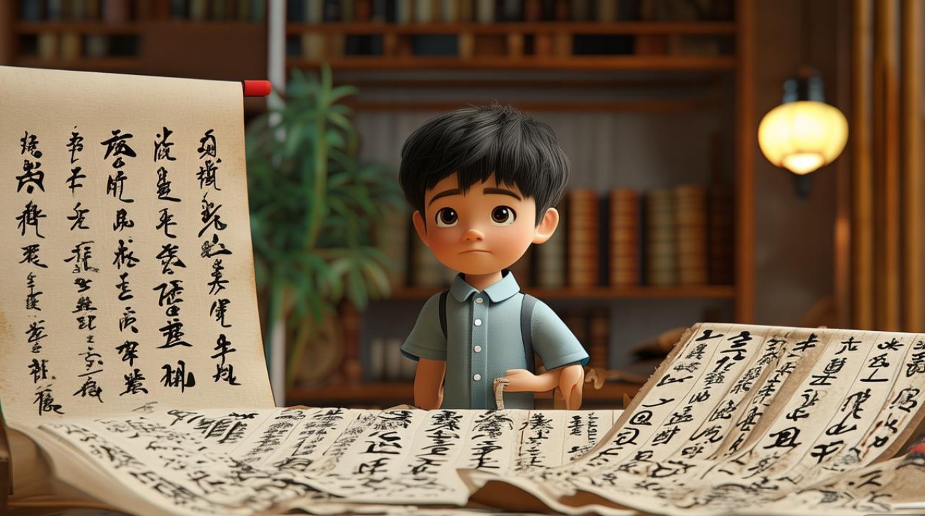 男孩姓田的名字大全集