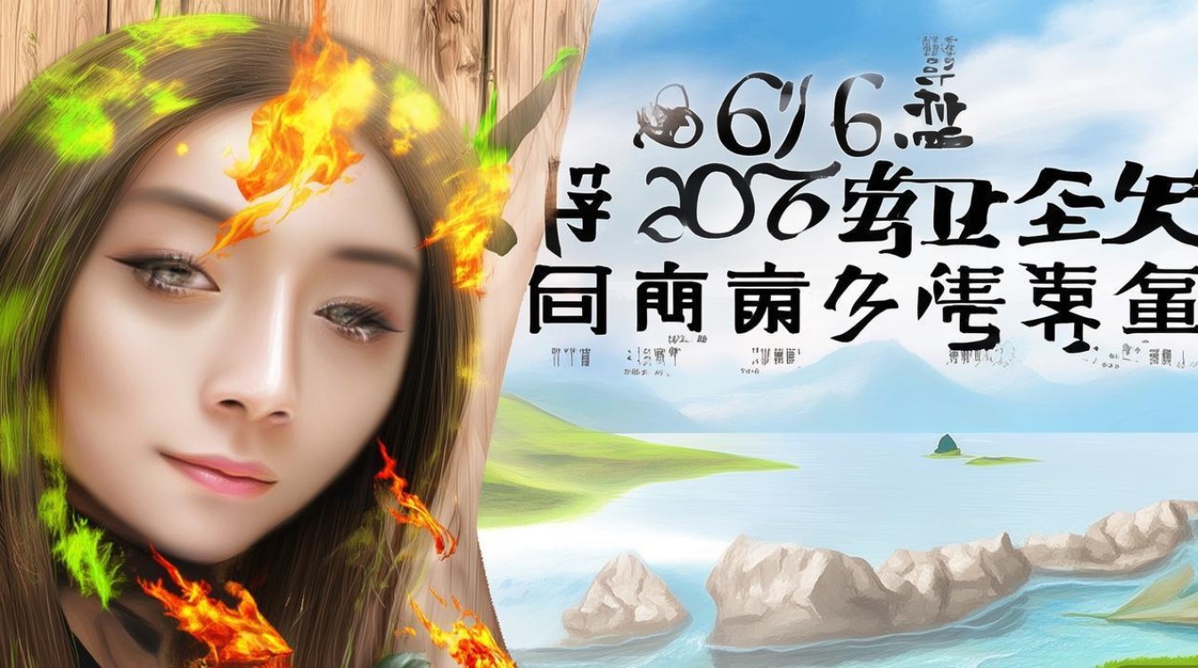 属猴2016五行属什么