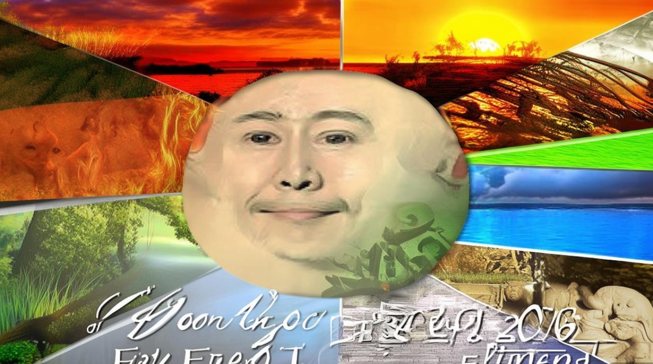 属猴2016五行属什么