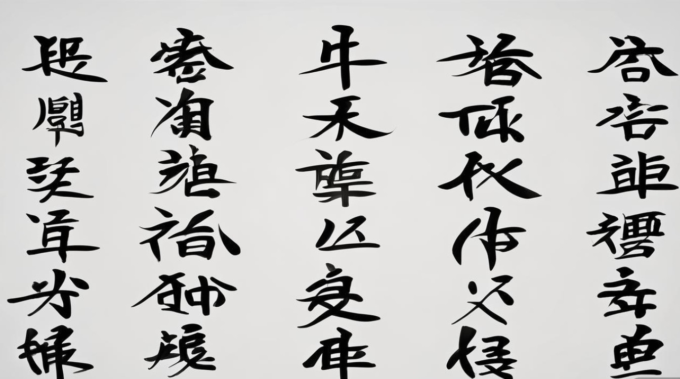 带陌字的男孩名字大全