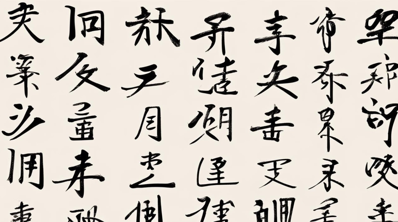 带陌字的男孩名字大全