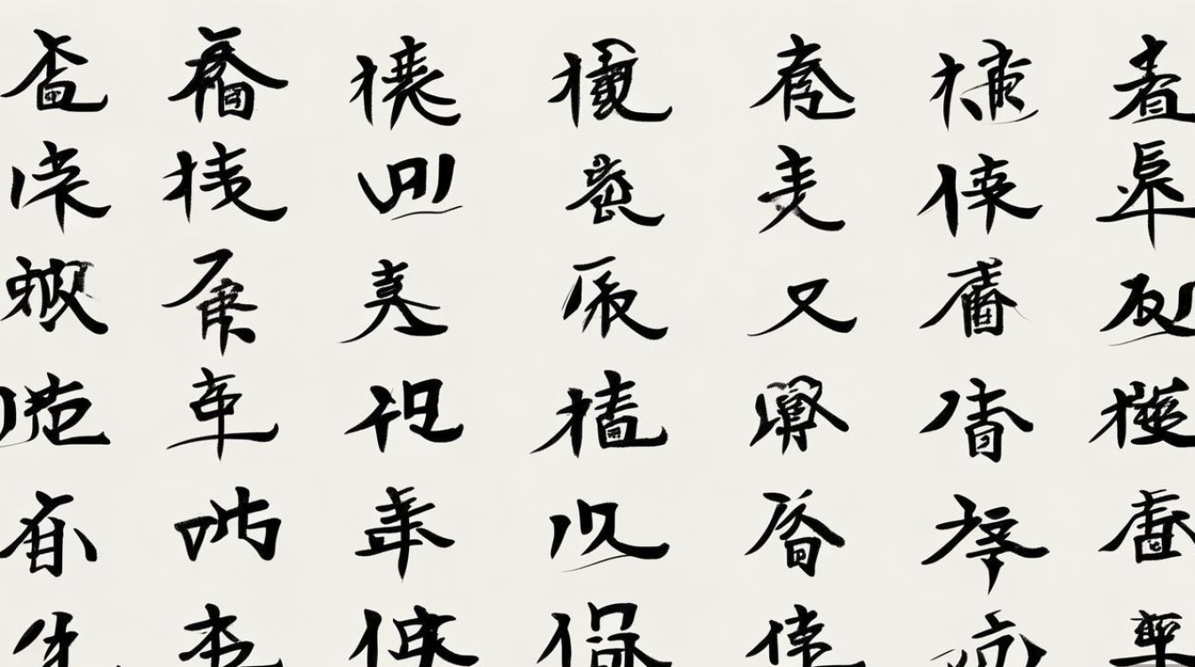 带陌字的男孩名字大全
