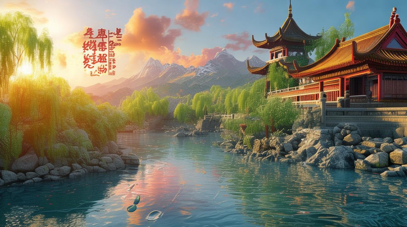 12年是什么五行
