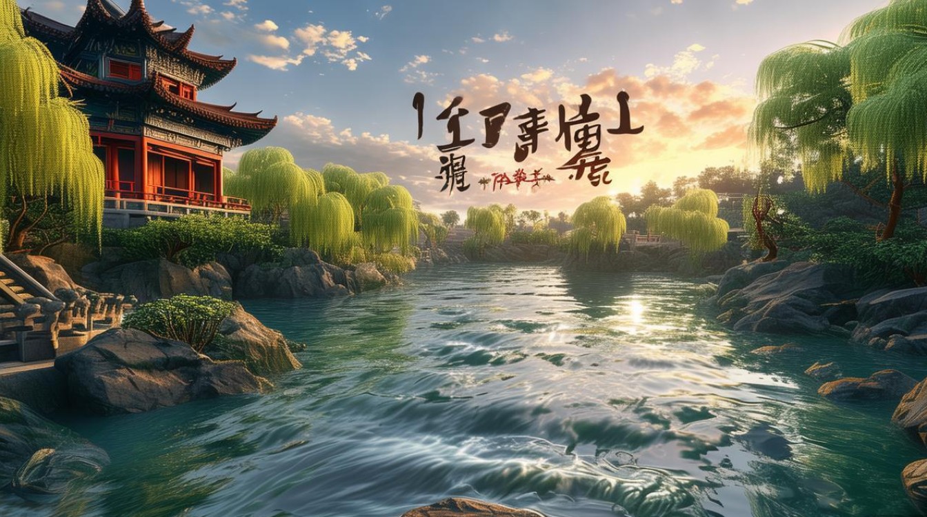 12年是什么五行