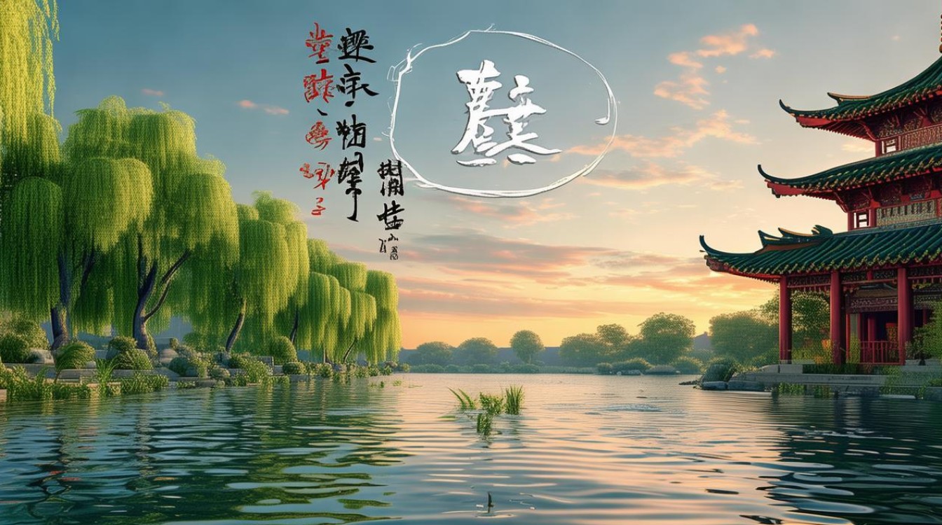 12年是什么五行