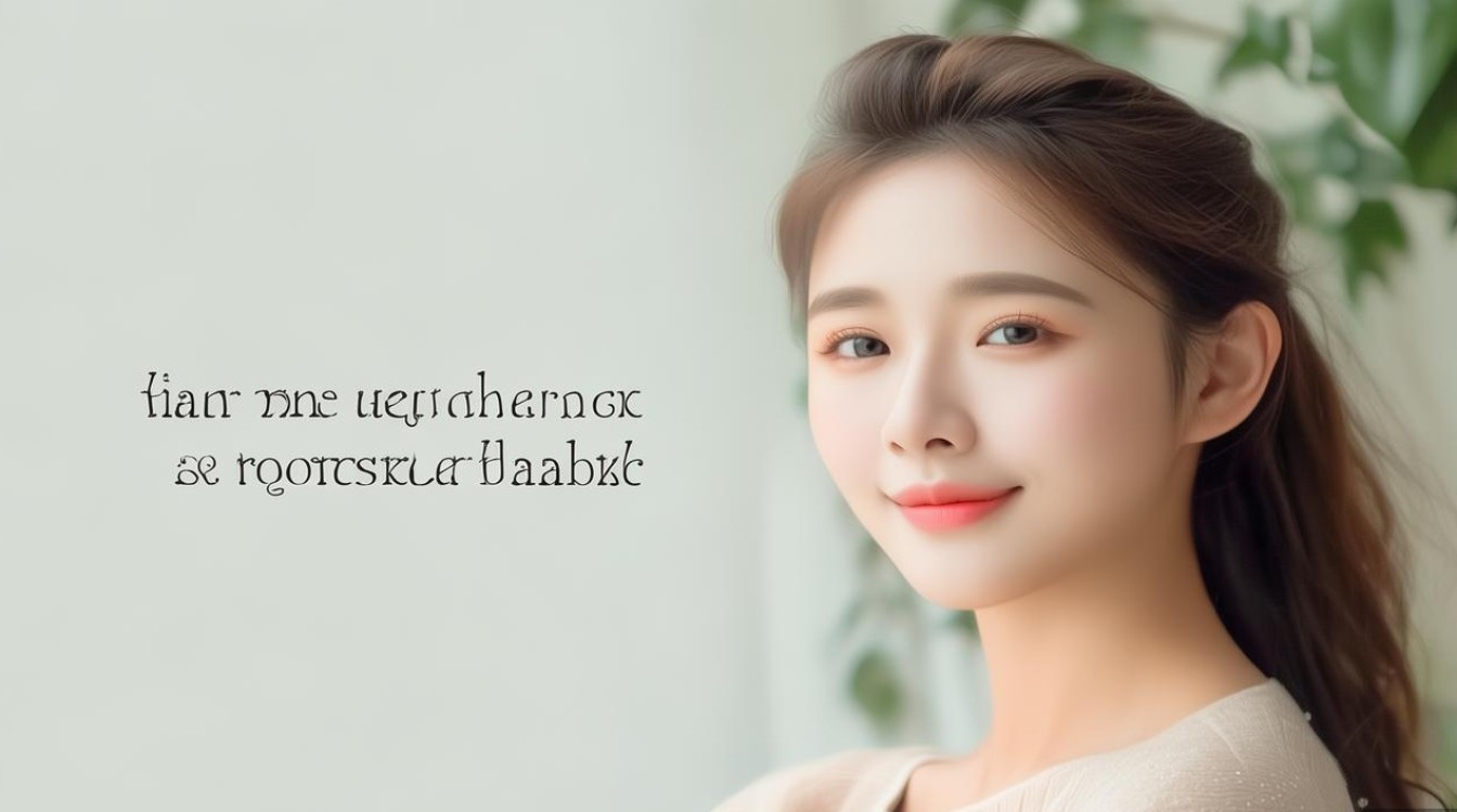女网名可爱有气质简短