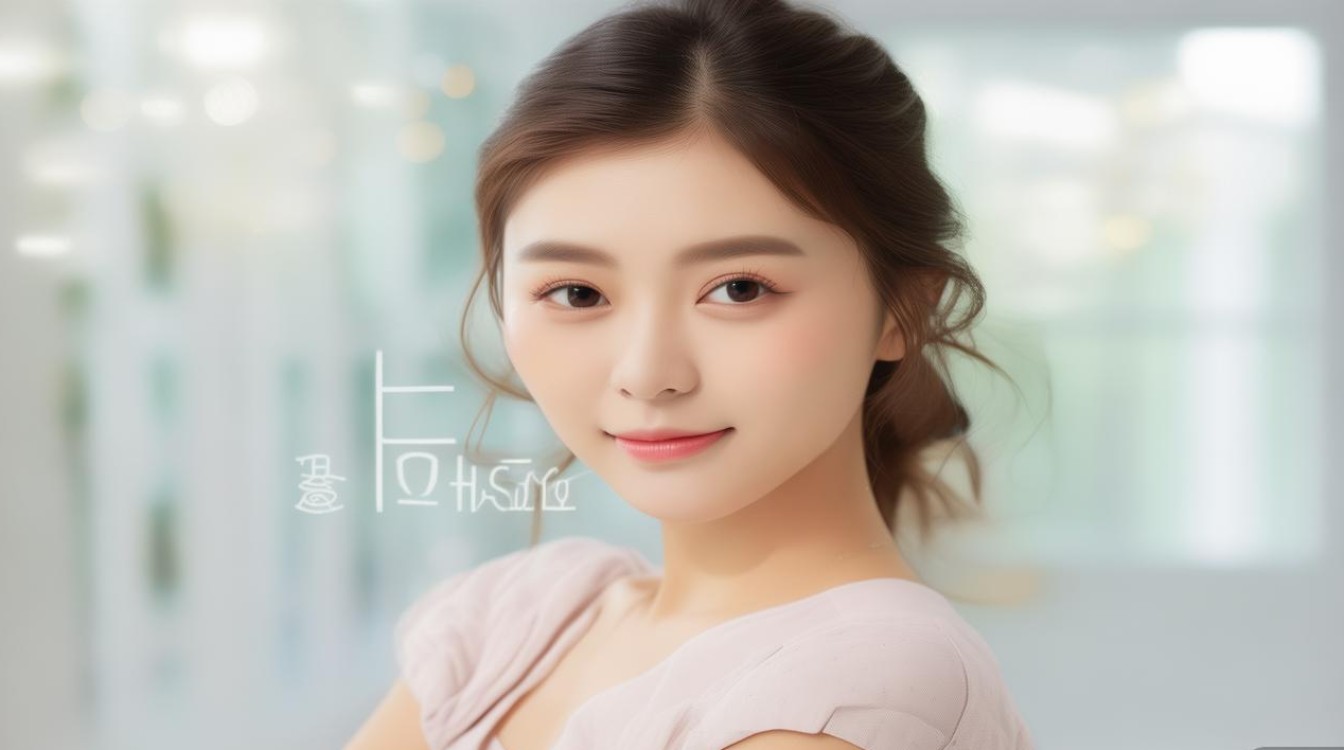 女网名可爱有气质简短