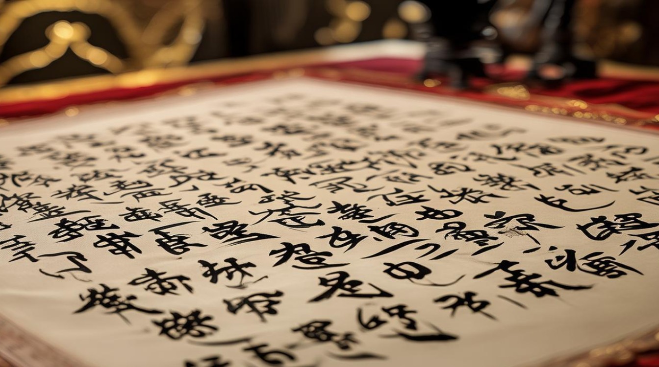 姓夏的霸气的名字大全