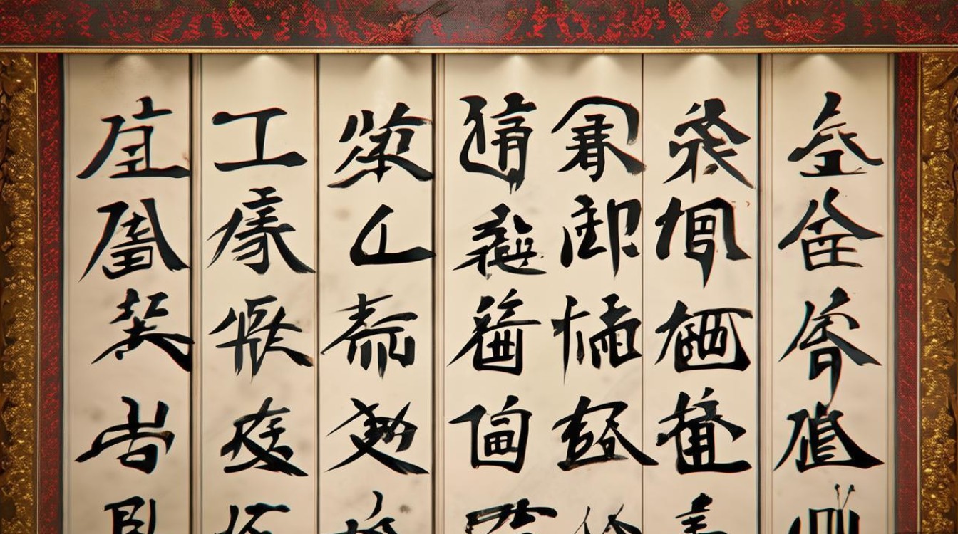 姓夏的霸气的名字大全