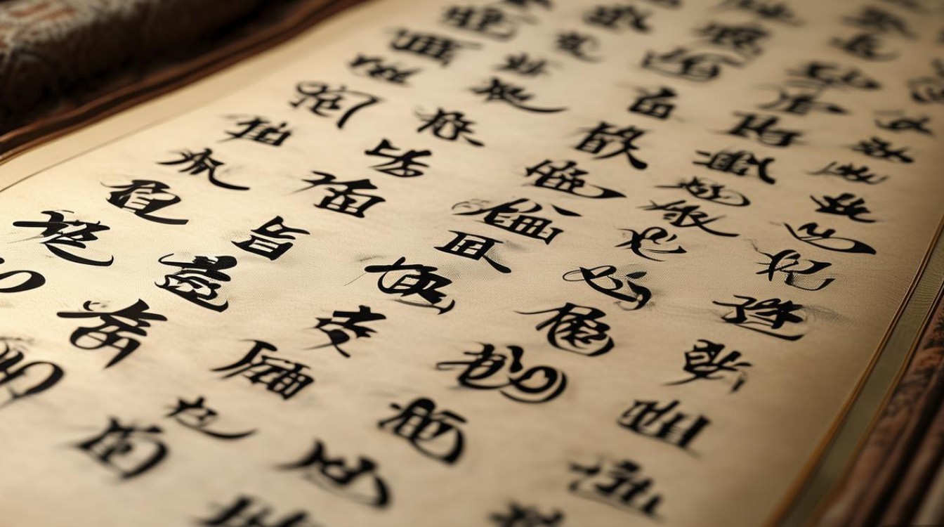 姓夏的霸气的名字大全