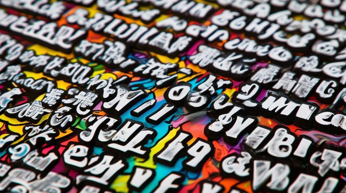 五个字恶搞名字大全