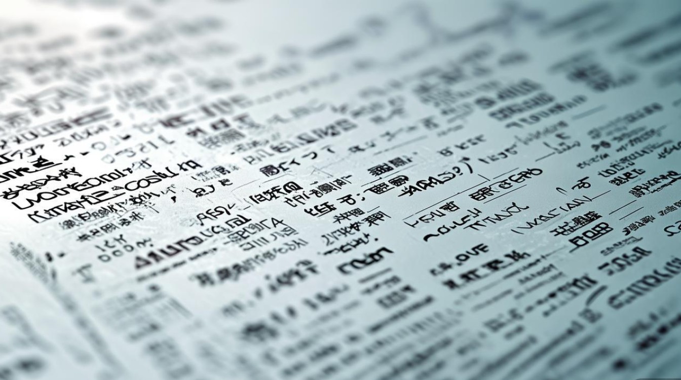 日本食品公司名字大全