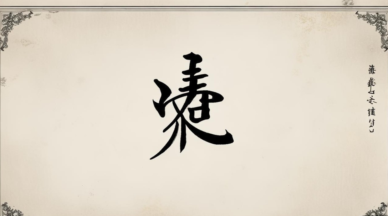 坤是五行属什么
