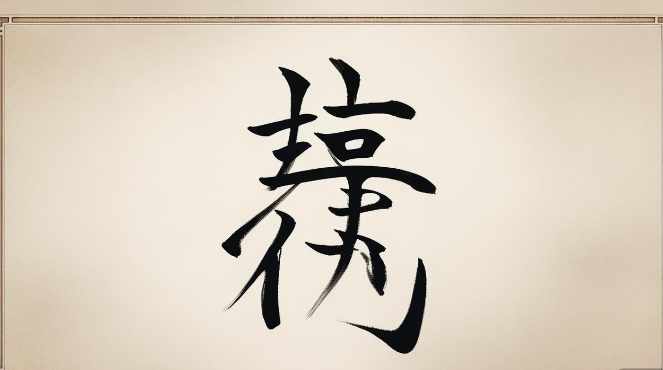 坤是五行属什么