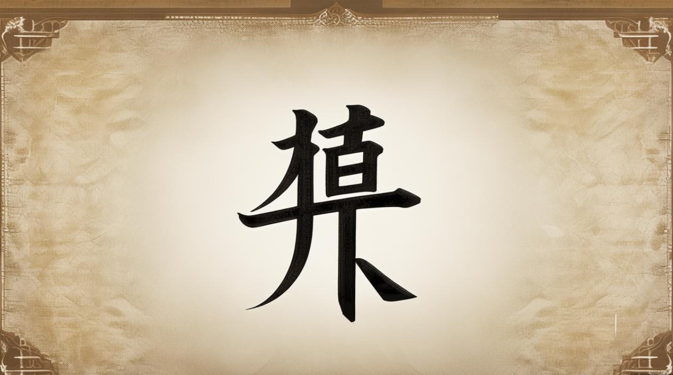 坤是五行属什么