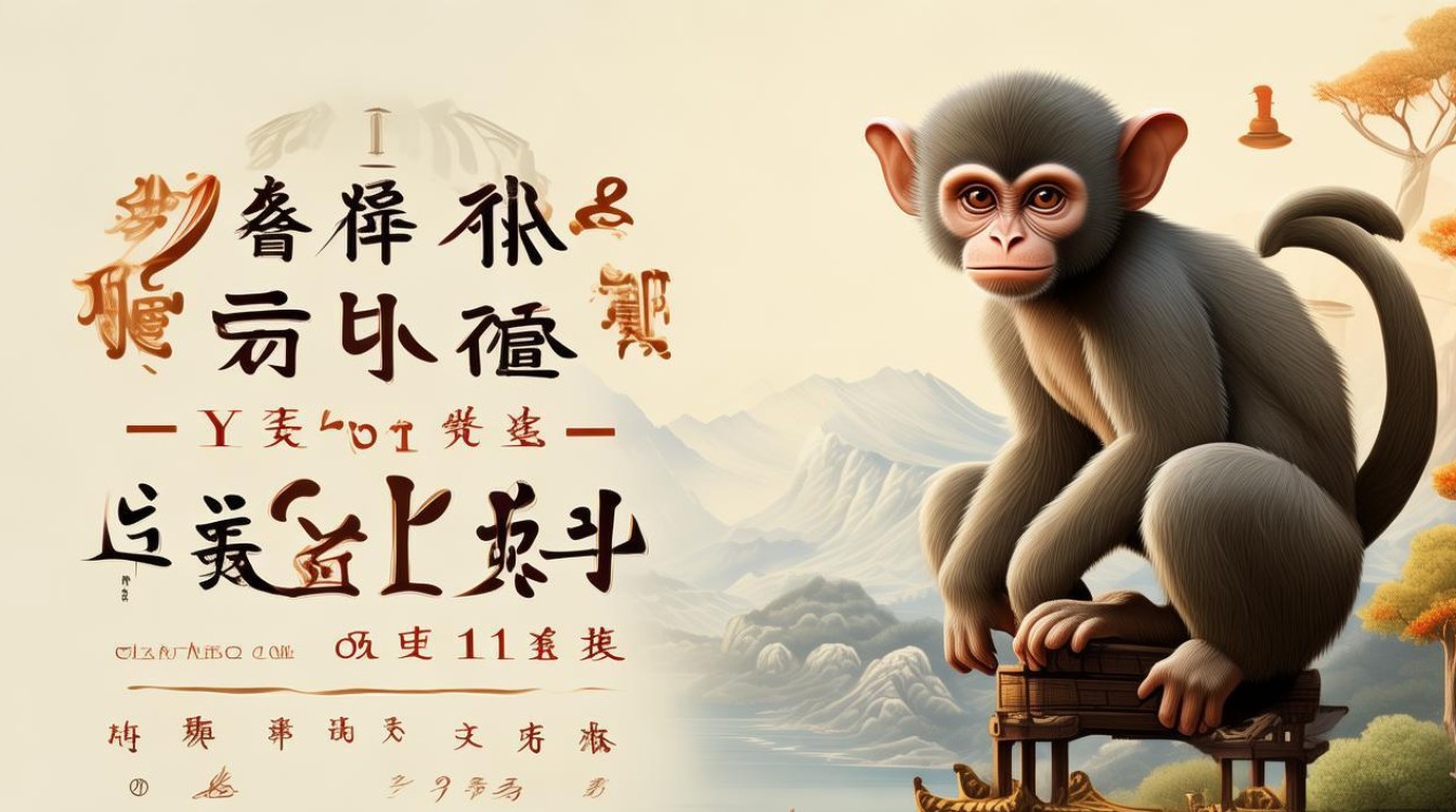 92年属猴 五行