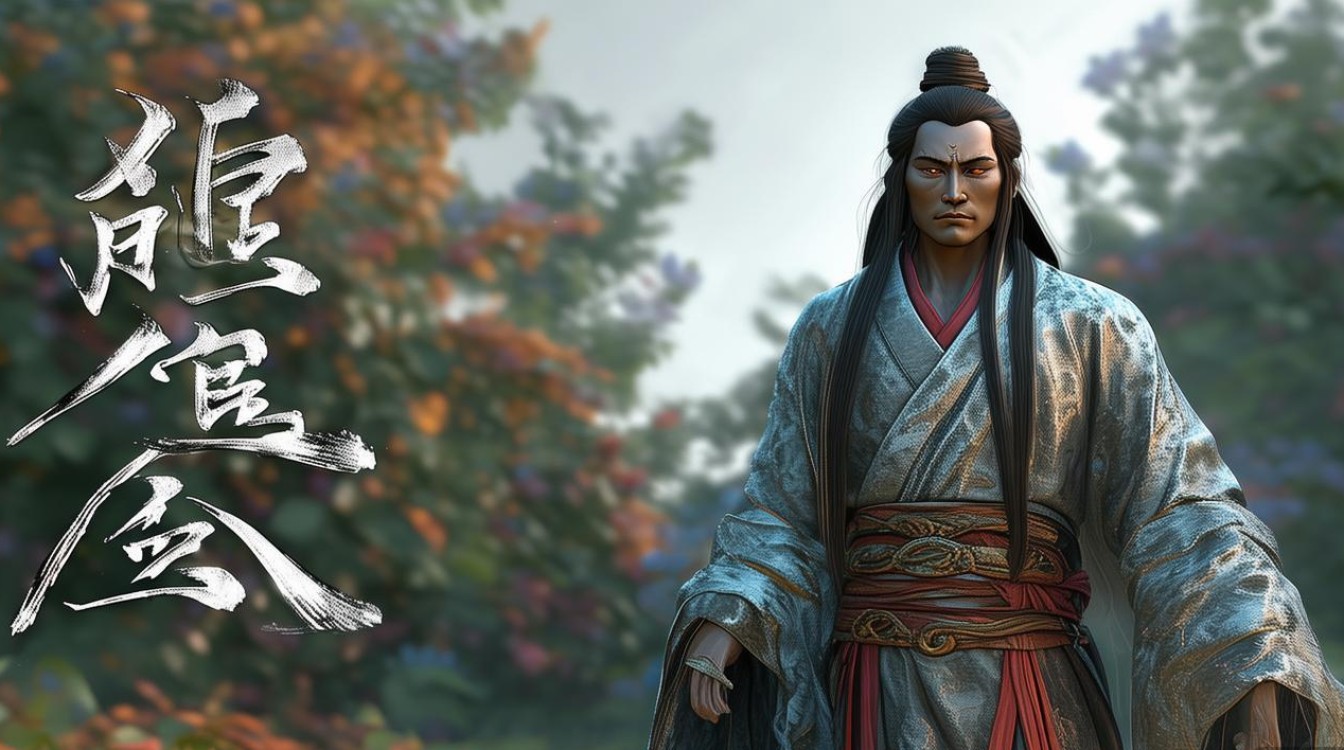 五行属金的肖