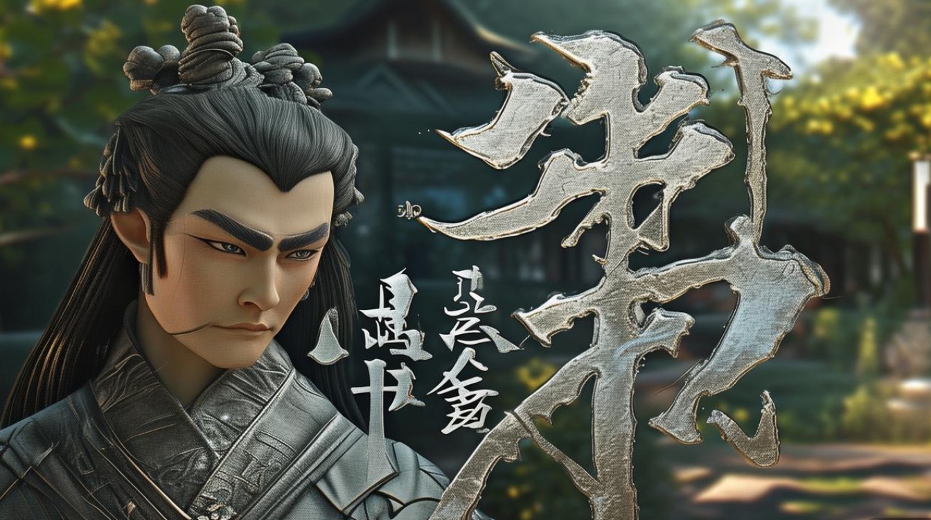 五行属金的肖