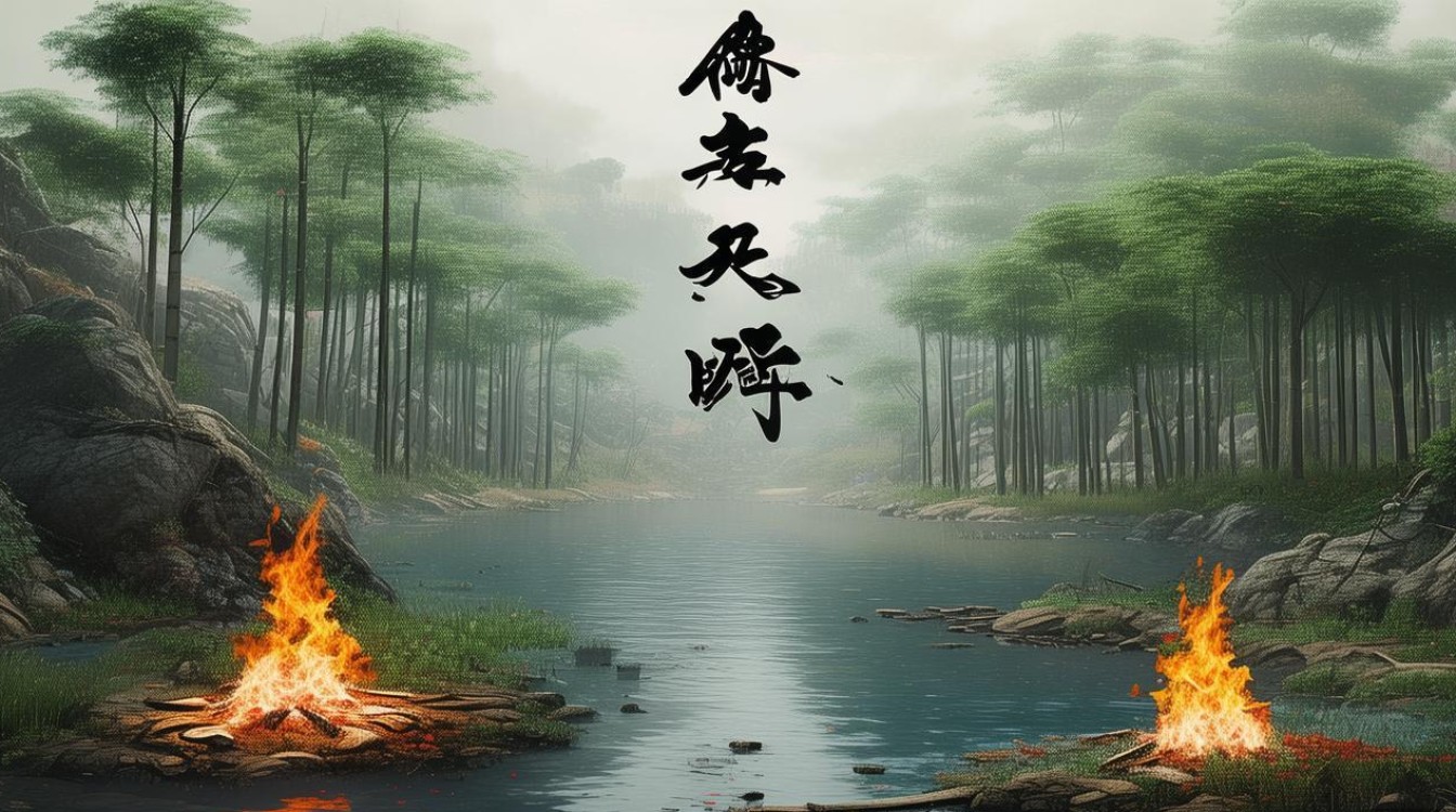 刘刘的五行属性