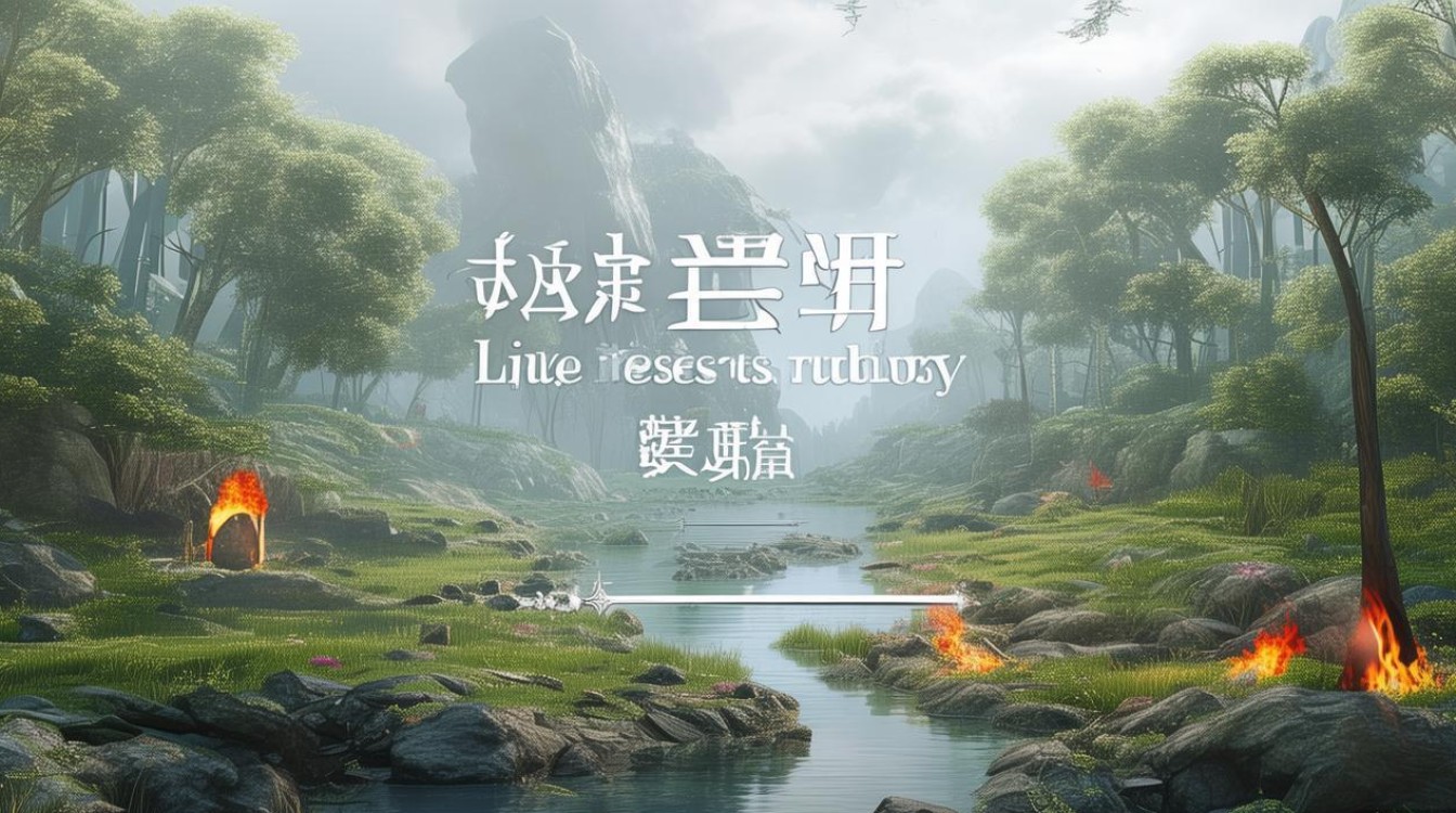 刘刘的五行属性