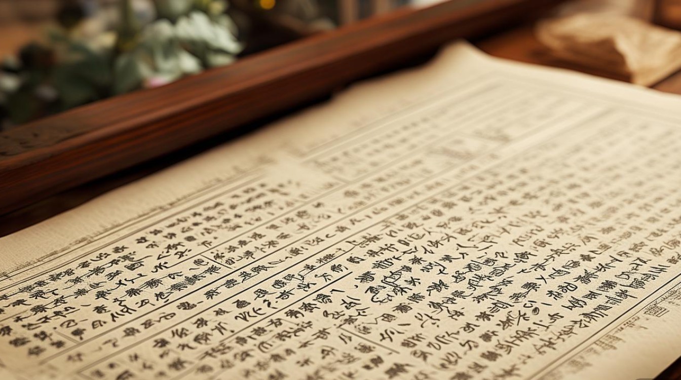 古风给狗狗取名字大全