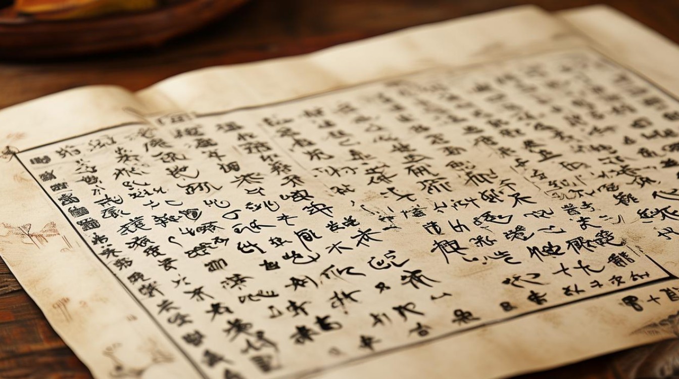 古风给狗狗取名字大全