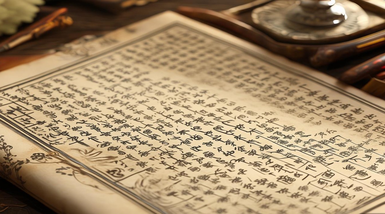 古风给狗狗取名字大全