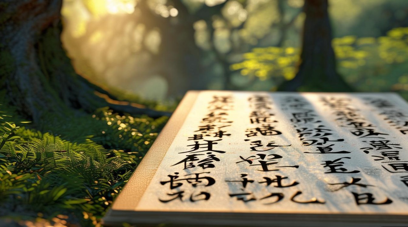 五行 木 火 名字大全