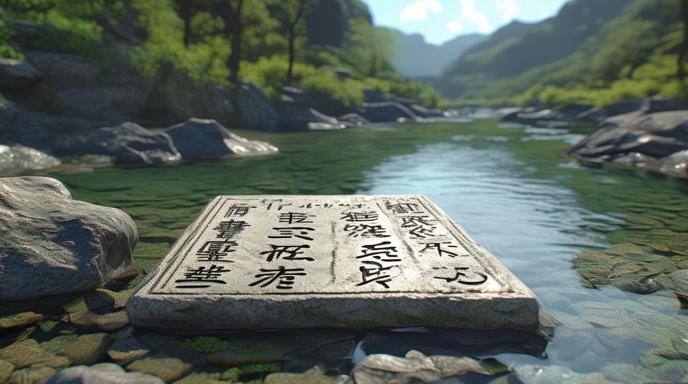 歆是五行属什么