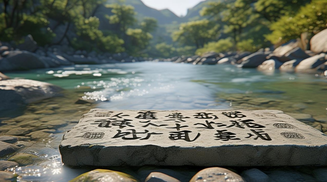 歆是五行属什么