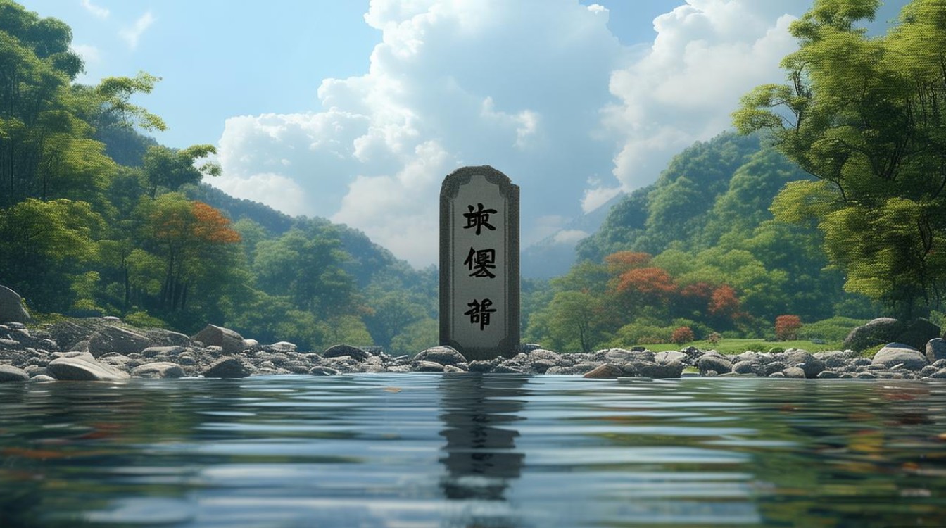 歆是五行属什么