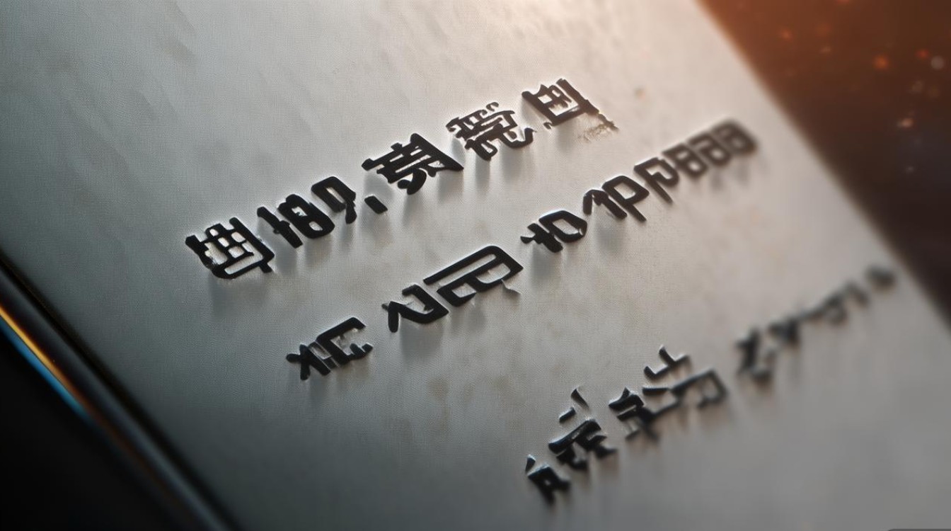 2017微信个性网名男