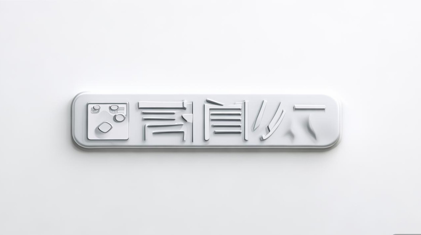 微信网名加电话符号