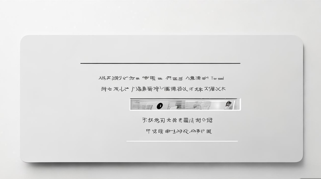 微信网名加电话符号