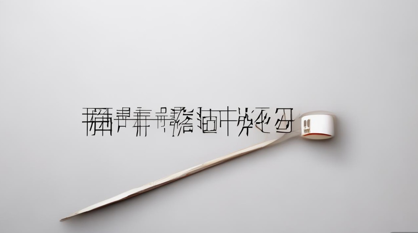 微信网名加电话符号
