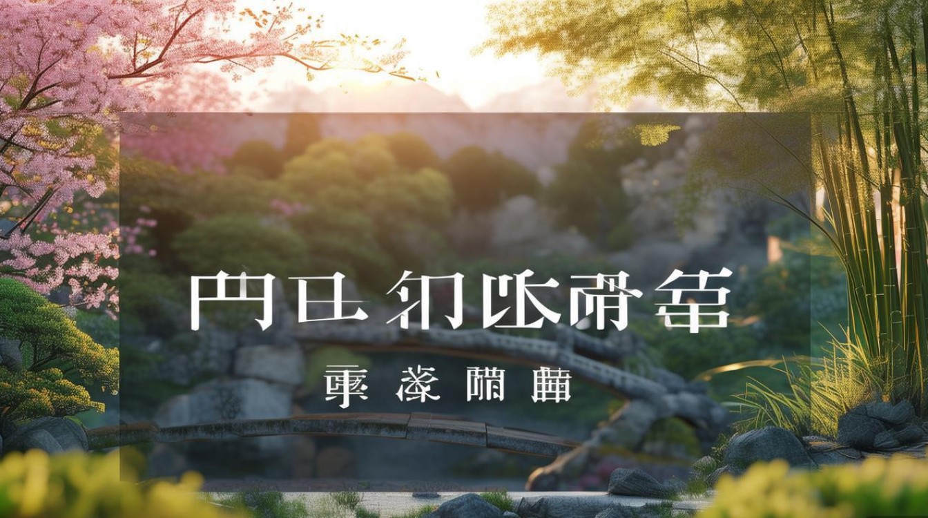 顺在五行属什么
