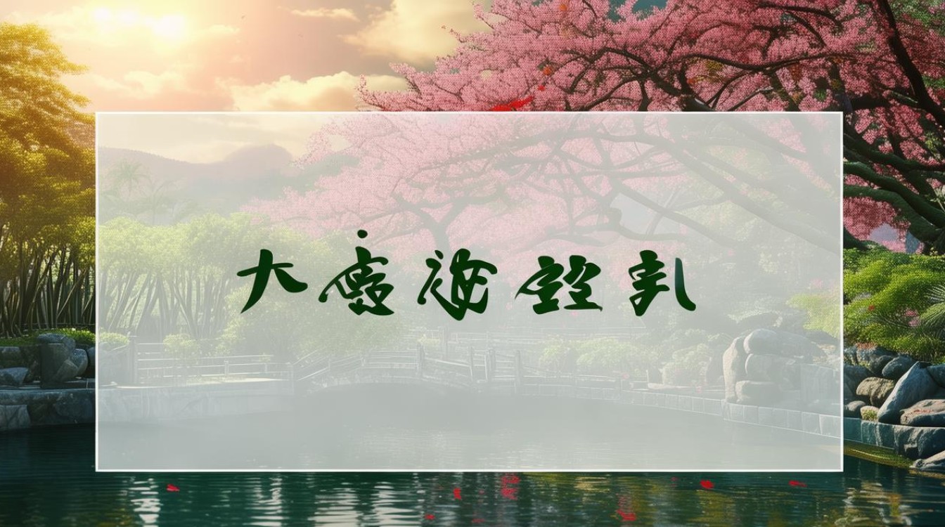 顺在五行属什么