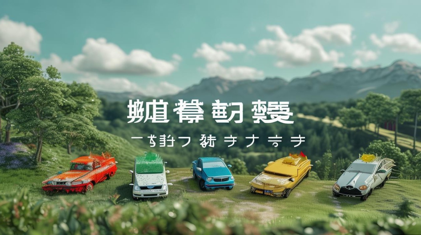 五行开什么颜色车