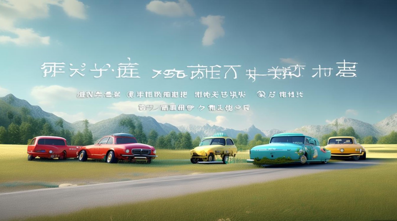 五行开什么颜色车
