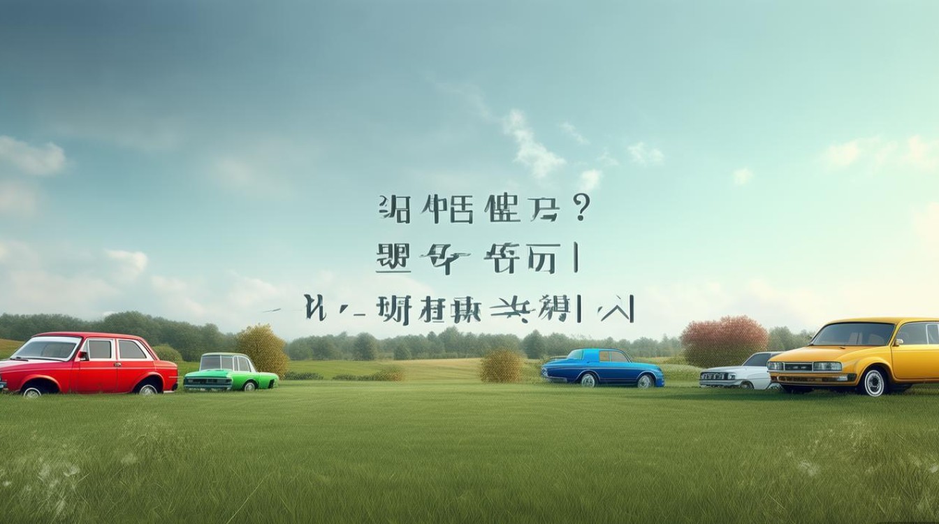 五行开什么颜色车