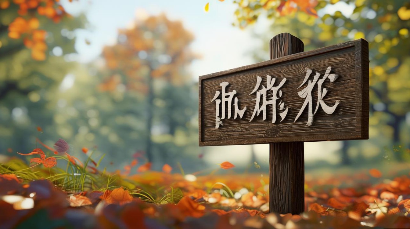 好听的网名中带幂