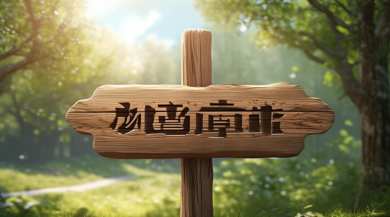 好听的网名中带幂