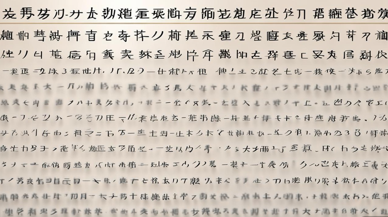 李字开头的名字大全集