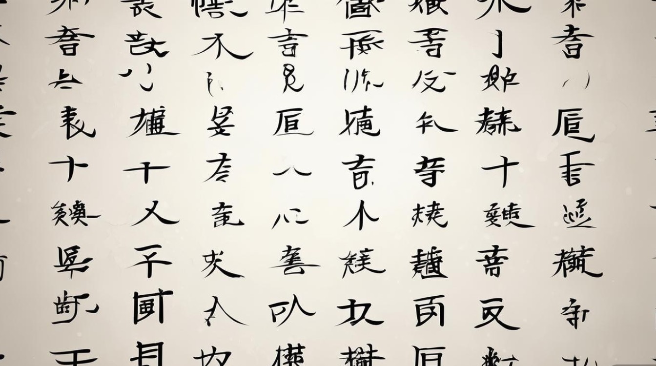 李字开头的名字大全集